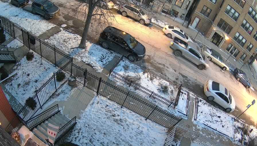 Reolink Camera One_00_Reolink Home Hub One_20260120170552.jpg